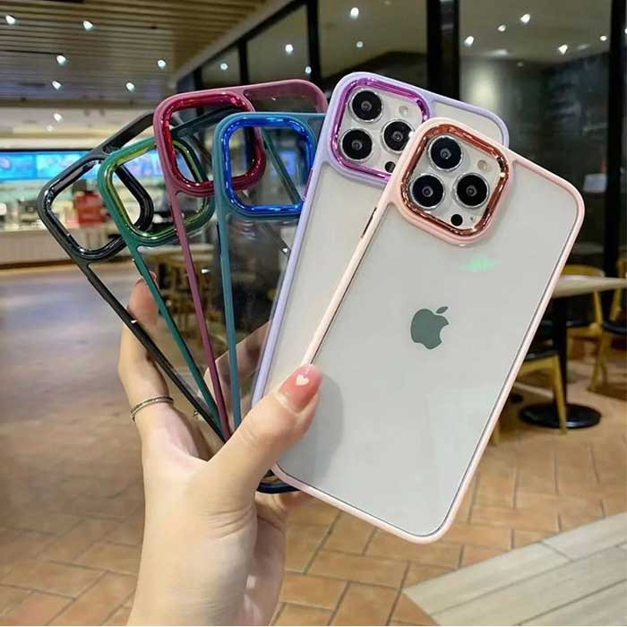 کاور مدل New skin مناسب برای گوشی موبایل شیائومی Redmi 9C/ Redmi 9 activ / POCO C31 / Redmi 10A