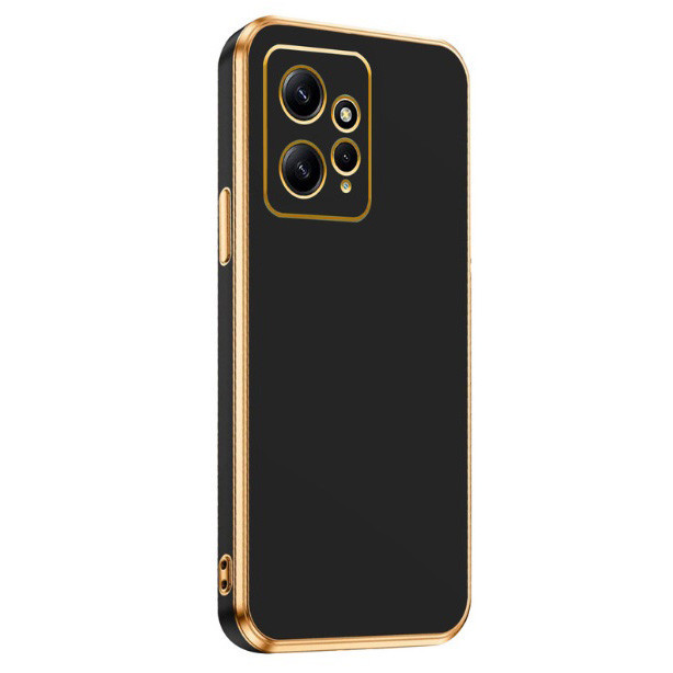 کاور مدل NewCs مناسب برای گوشی موبایل شیائومی Redmi Note 12 4G