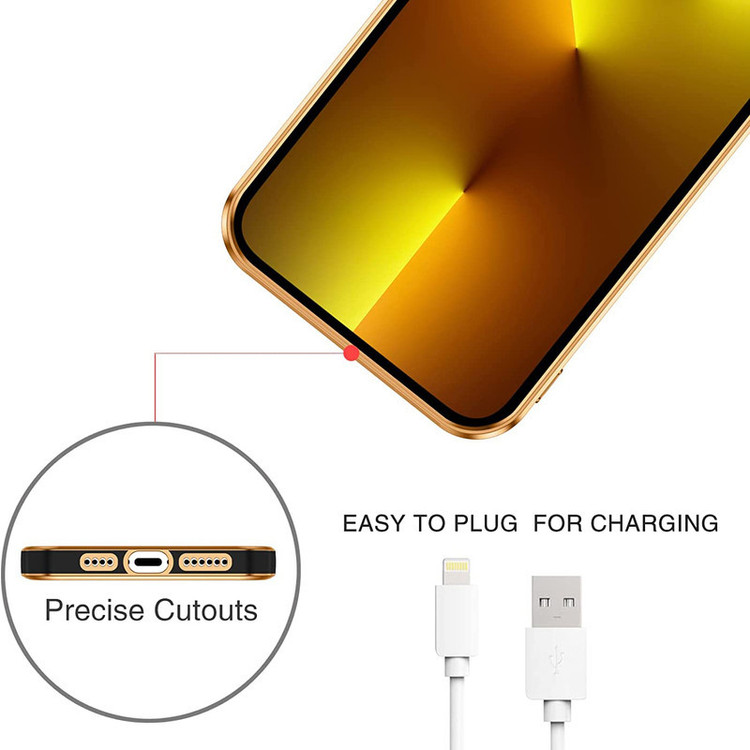 کاور مدل NewCs مناسب برای گوشی موبایل شیائومی Redmi Note 12 4G