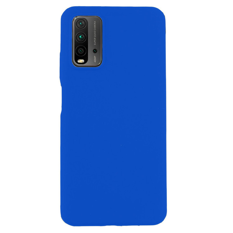 کاور مدل IR-9T مناسب برای گوشی موبایل شیائومی Redmi 9T
