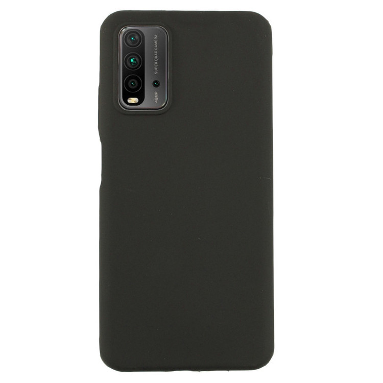 کاور مدل IR-9T مناسب برای گوشی موبایل شیائومی Redmi 9T