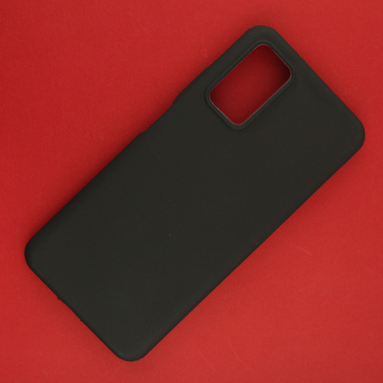 کاور مدل IR-9T مناسب برای گوشی موبایل شیائومی Redmi 9T