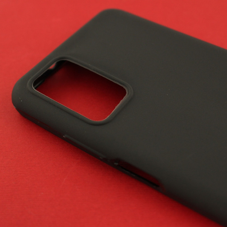 کاور مدل IR-9T مناسب برای گوشی موبایل شیائومی Redmi 9T