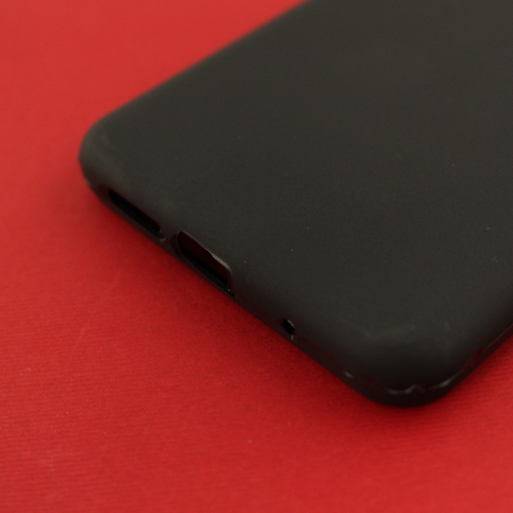 کاور مدل IR-9T مناسب برای گوشی موبایل شیائومی Redmi 9T