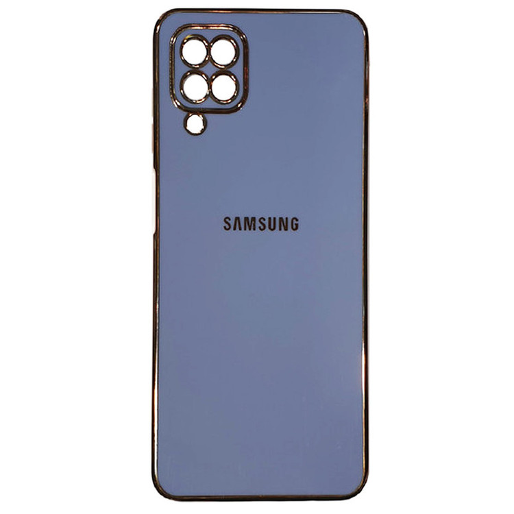 کاور مدل Mse مناسب برای گوشی موبایل سامسونگ Galaxy A12/ M12