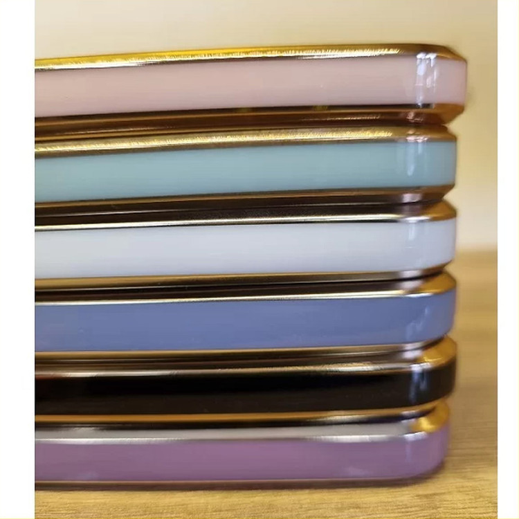 کاور مدل Mse مناسب برای گوشی موبایل سامسونگ Galaxy A12/ M12