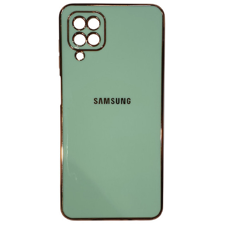 کاور مدل Mse مناسب برای گوشی موبایل سامسونگ Galaxy A12/ M12