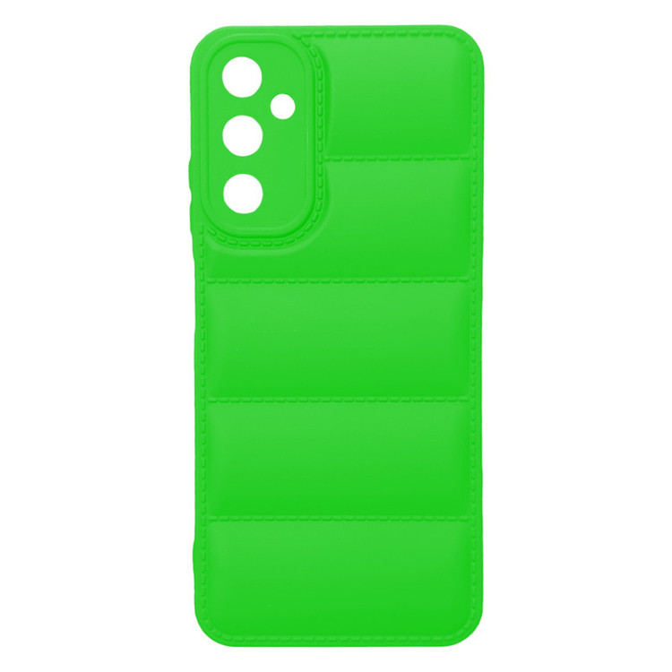 کاور مدل A05S_PM01 مناسب برای گوشی موبایل سامسونگ Galaxy A05S