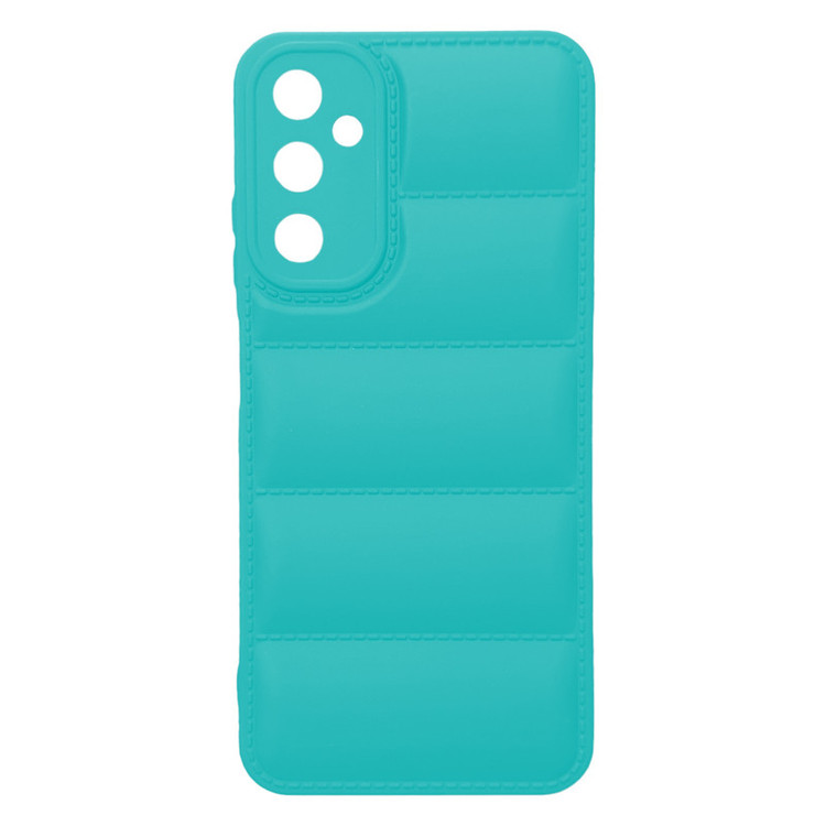 کاور مدل A05S_PM01 مناسب برای گوشی موبایل سامسونگ Galaxy A05S