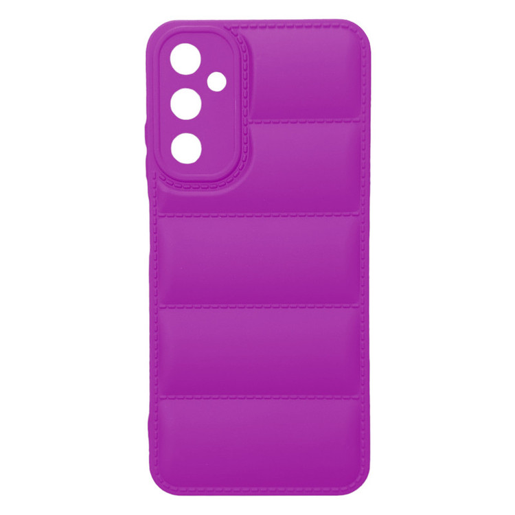 کاور مدل A05S_PM01 مناسب برای گوشی موبایل سامسونگ Galaxy A05S