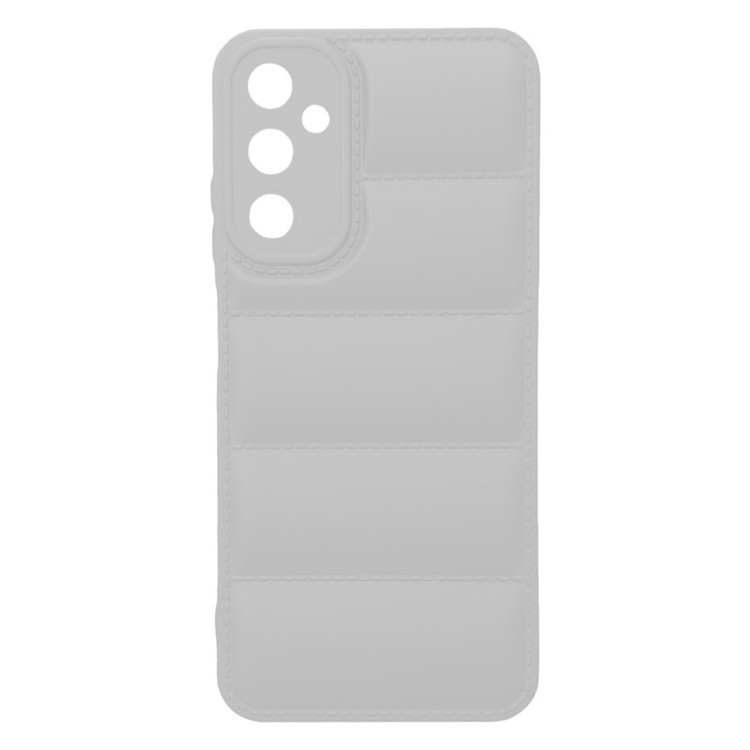کاور مدل A05S_PM01 مناسب برای گوشی موبایل سامسونگ Galaxy A05S