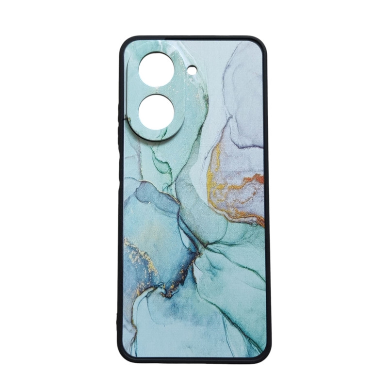 کاور مدل redmi a5 مناسب برای گوشی موبایل شیائومی Redmi A5/Redmi C71