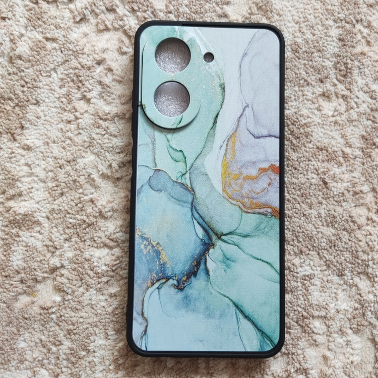 کاور مدل redmi a5 مناسب برای گوشی موبایل شیائومی Redmi A5/Redmi C71
