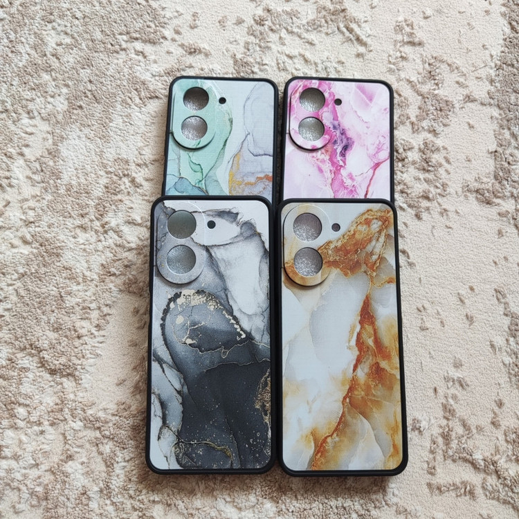 کاور مدل redmi a5 مناسب برای گوشی موبایل شیائومی Redmi A5/Redmi C71