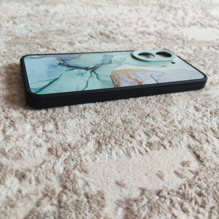کاور مدل redmi a5 مناسب برای گوشی موبایل شیائومی Redmi A5/Redmi C71