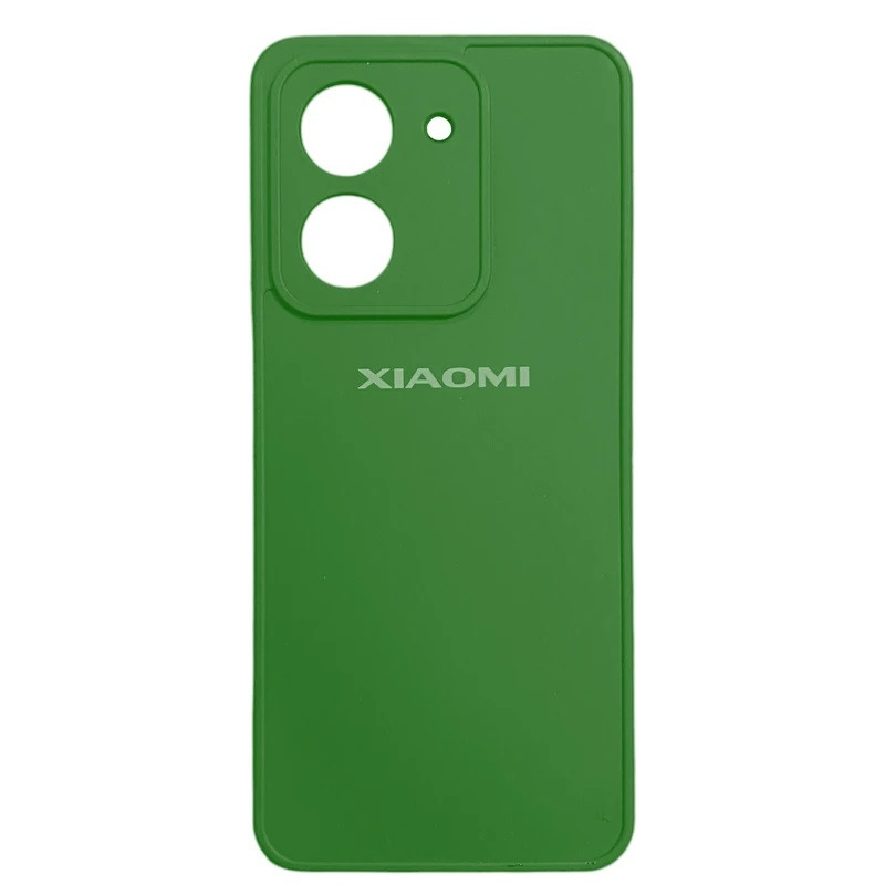 کاور کد 75 مناسب برای گوشی موبایل شیائومی Redmi A5 / Poco C71