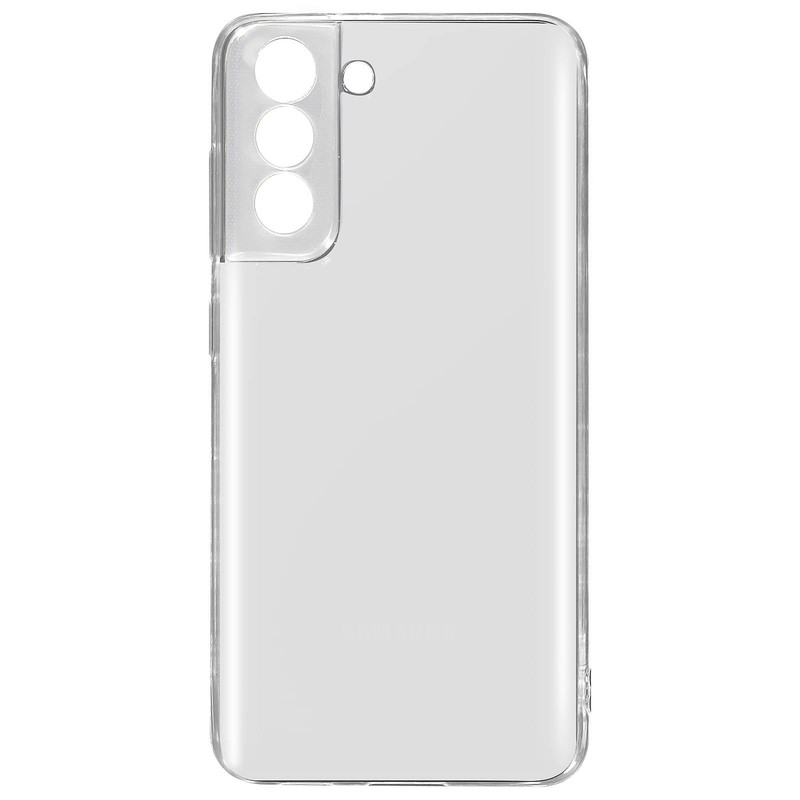 کاور کد 21fe مناسب برای گوشی موبایل  سامسونگ  Galaxy S21FE