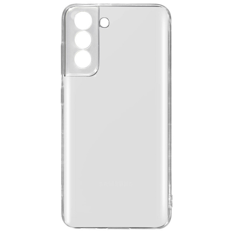 کاور کد 21fe مناسب برای گوشی موبایل سامسونگ Galaxy S21FE