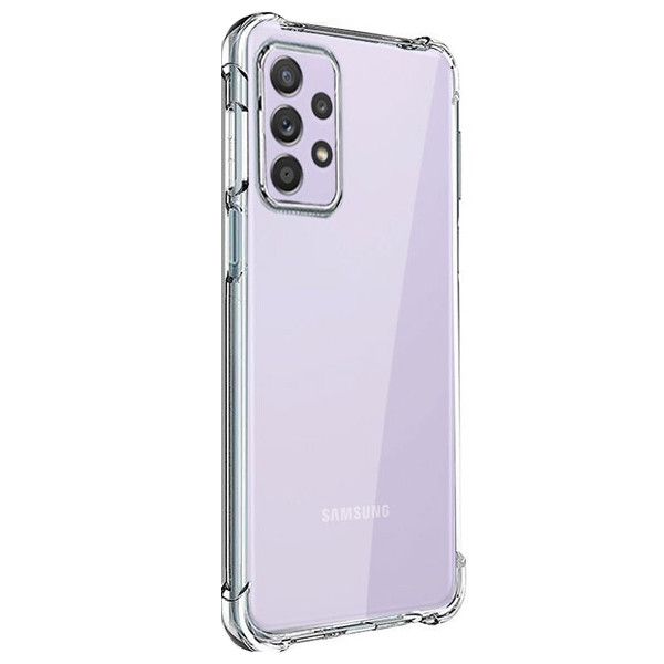 کاور مدل bestc مناسب برای گوشی موبایل سامسونگ Galaxy a32 4g