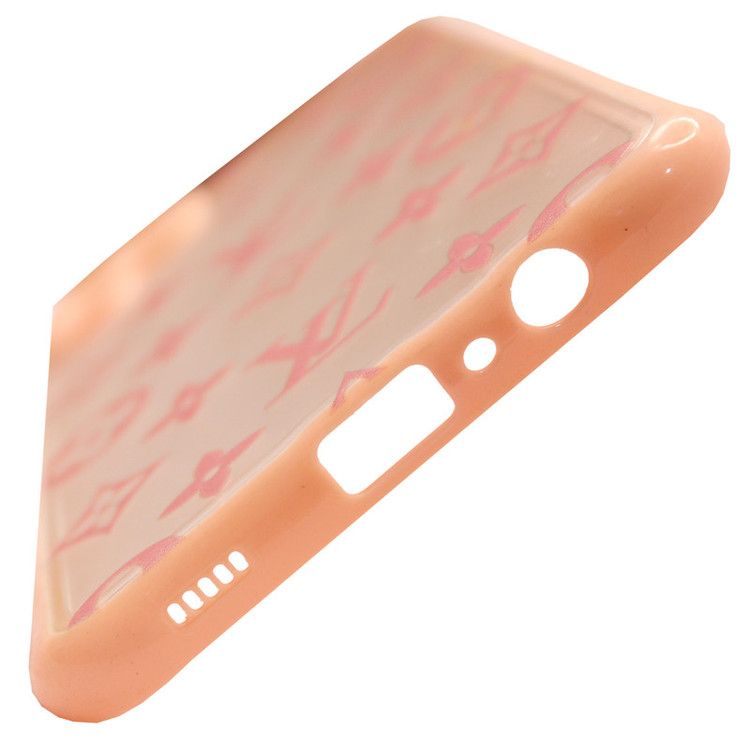 کاور مدل A12-03 مناسب برای گوشی موبایل سامسونگ Galaxy A12