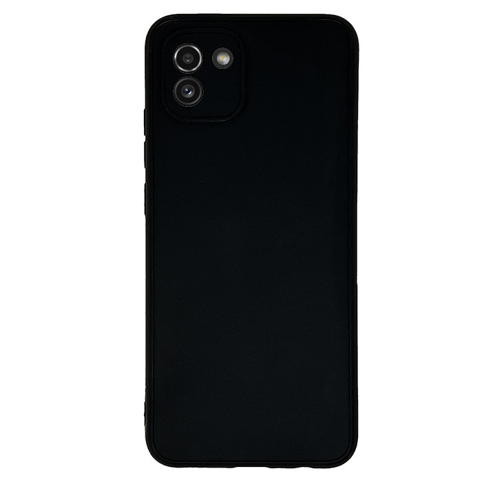 کاور مدل ILNZ-A03 مناسب برای گوشی موبایل سامسونگ Galaxy A03