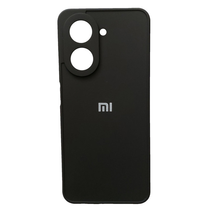 کاور کد UP61 مناسب برای گوشی موبایل شیائومی Redmi A5