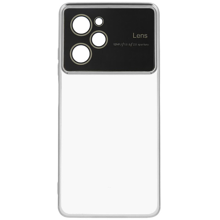 کاور قاب آوش کد 03 مناسب برای گوشی موبایل شیائومی POCO X5 PRO
