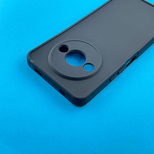 کاور مدل IR_A3 مناسب برای گوشی موبایل شیائومی Redmi A3 / A3X