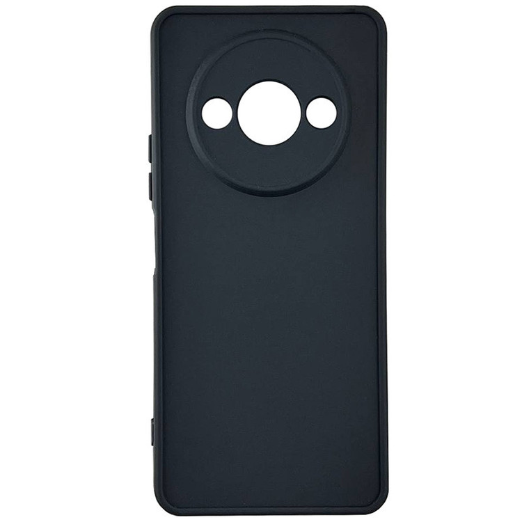 کاور مدل IR_A3 مناسب برای گوشی موبایل شیائومی Redmi A3 / A3X