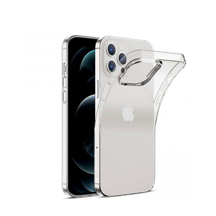 کاور مدل J13 مناسب برای گوشی موبایل اپل IPhone 13