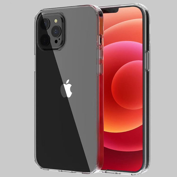 کاور مدل J13 مناسب برای گوشی موبایل اپل IPhone 13