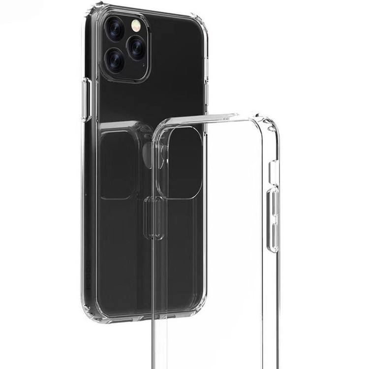 کاور مدل J13 مناسب برای گوشی موبایل اپل IPhone 13