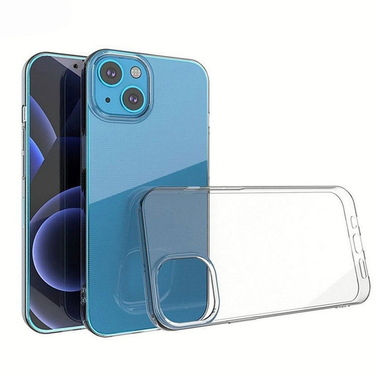 کاور مدل J13 مناسب برای گوشی موبایل اپل IPhone 13