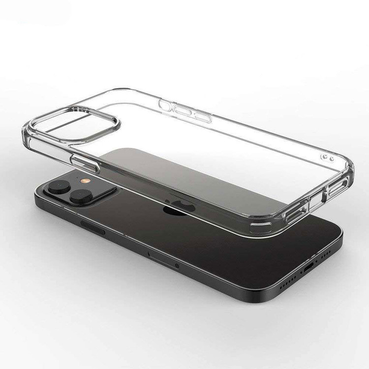 کاور مدل J13 مناسب برای گوشی موبایل اپل IPhone 13