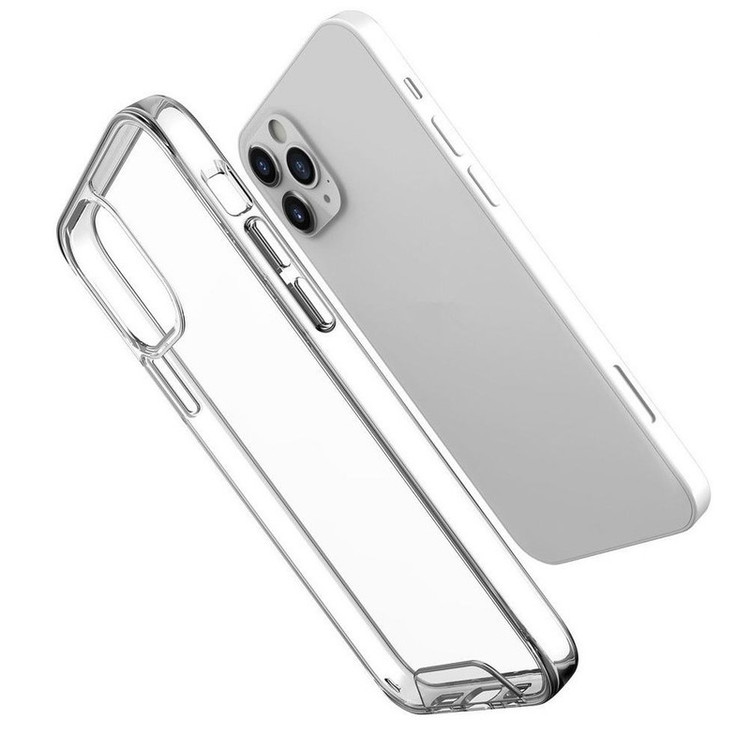 کاور مدل J13 مناسب برای گوشی موبایل اپل IPhone 13