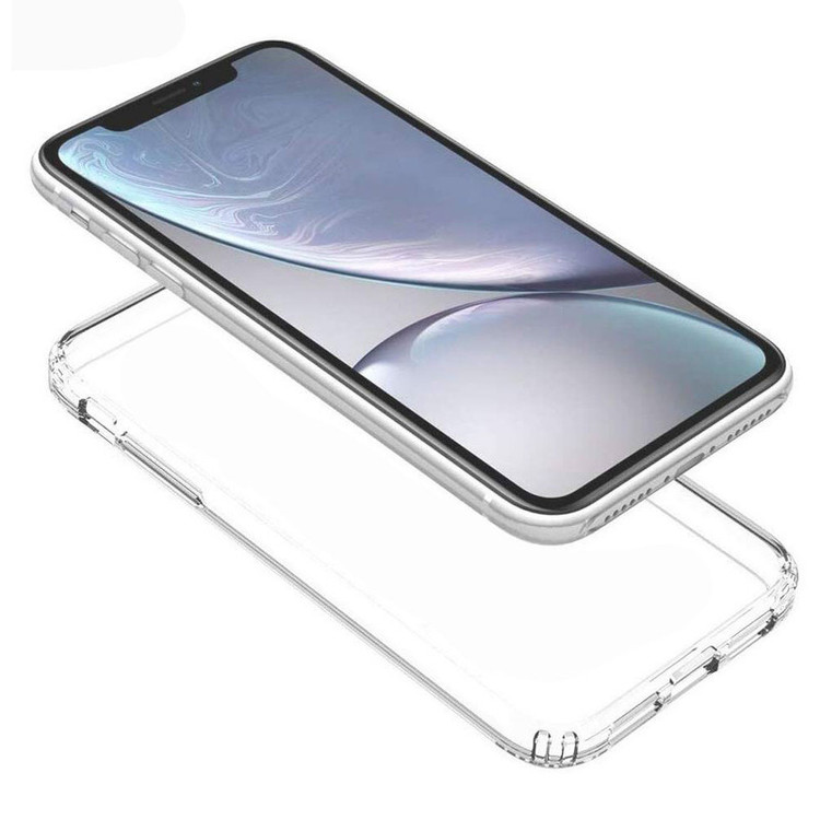 کاور مدل J13 مناسب برای گوشی موبایل اپل IPhone 13