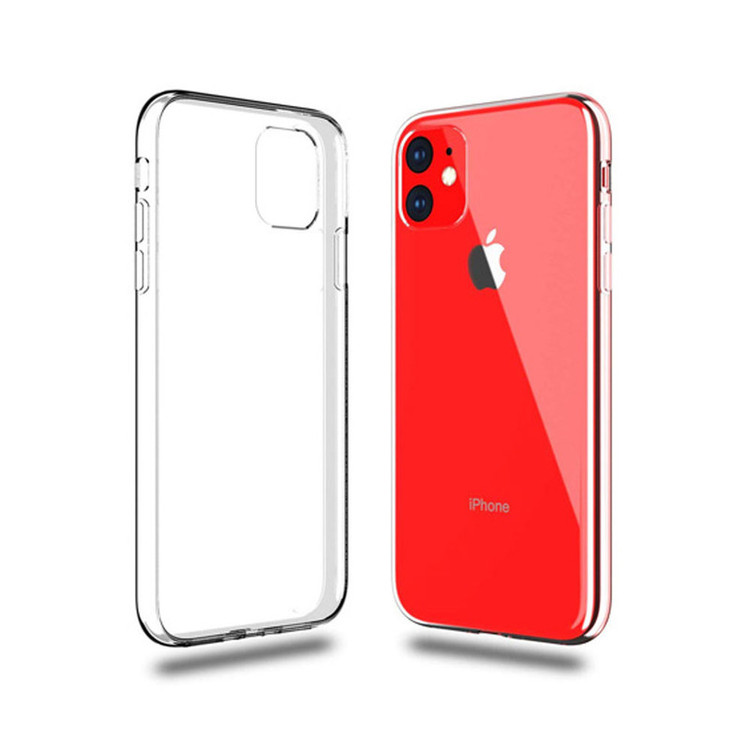 کاور مدل J13 مناسب برای گوشی موبایل اپل IPhone 13
