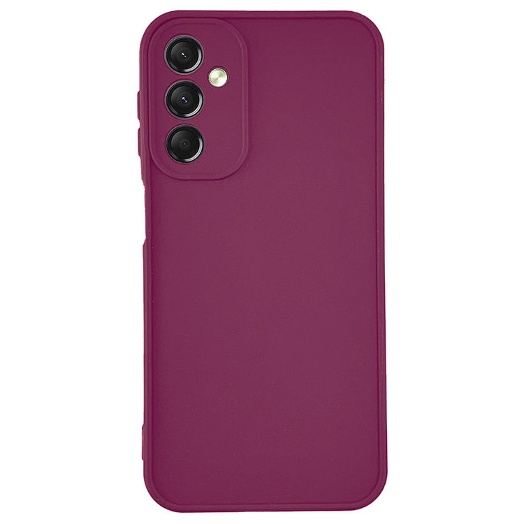 کاور مدل A24_M01 مناسب برای گوشی موبایل سامسونگ Galaxy A24