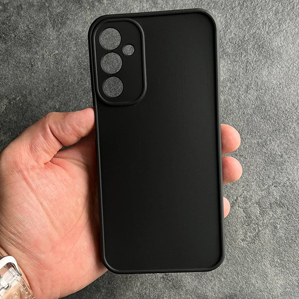 کاور مدل A24_M01 مناسب برای گوشی موبایل سامسونگ Galaxy A24