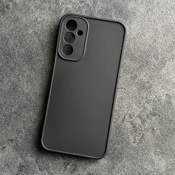 کاور مدل A24_M01 مناسب برای گوشی موبایل سامسونگ Galaxy A24