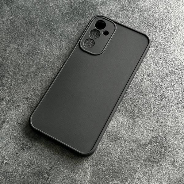 کاور مدل A24_M01 مناسب برای گوشی موبایل سامسونگ Galaxy A24