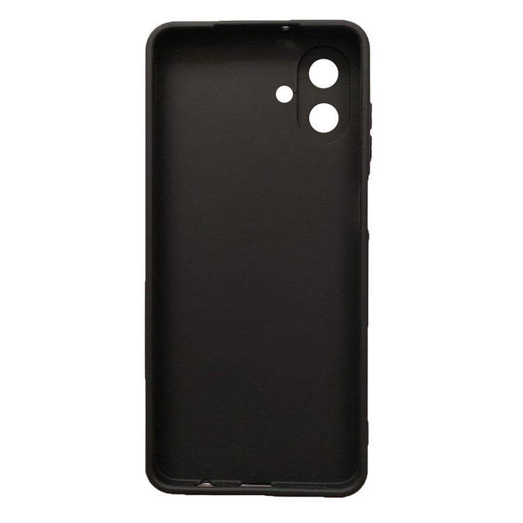 کاور کد us372 مناسب برای گوشی موبایل سامسونگ Galaxy A07