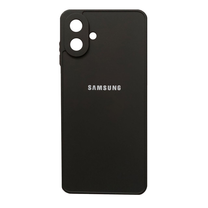 کاور کد us372 مناسب برای گوشی موبایل سامسونگ Galaxy A07