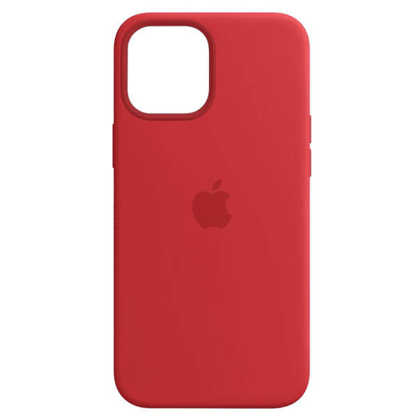 کاور مدل سیلیکونی مناسب برای گوشی موبایل اپل Iphone 11 Pro Max
