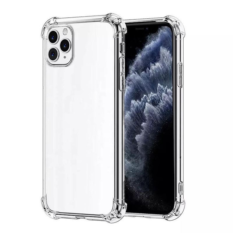 کاور مدل کپسولی. مناسب برای گوشی موبایل اپل IPHONE 13 PRO