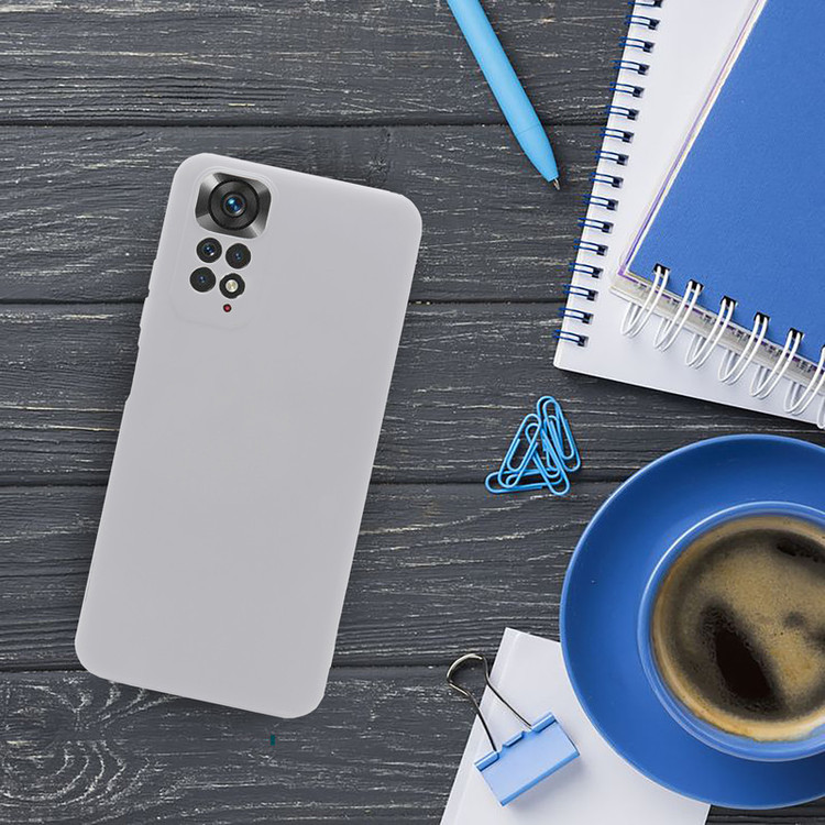 کاور دیامانته مدل Sili_77 Rd مناسب برای گوشی موبایل سامسونگ Galaxy A10s