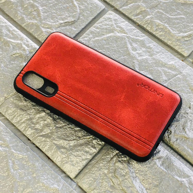 کاور مدل Ts مناسب برای گوشی موبایل سامسونگ Galaxy A2 Core