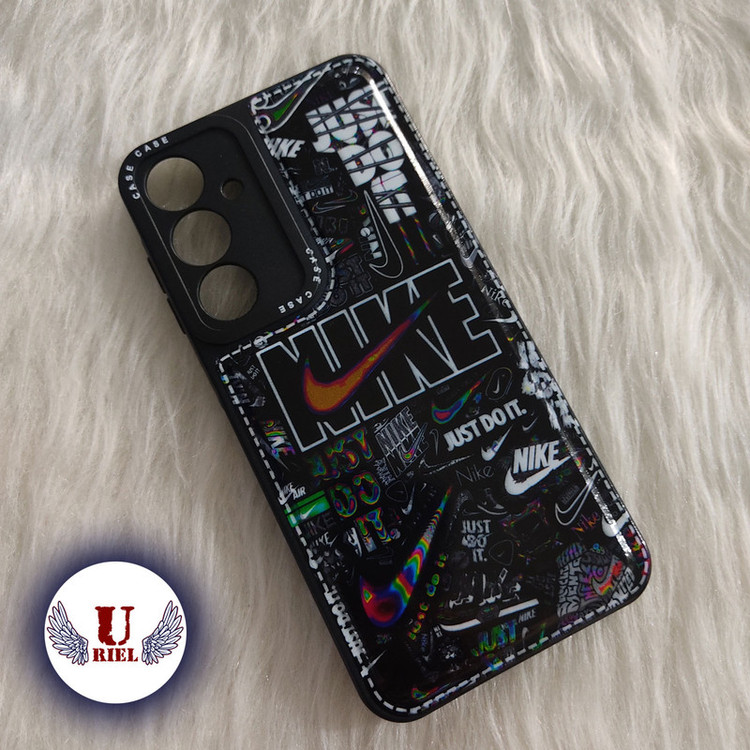 کاور یوریل مدل TRB کد 7 مناسب برای گوشی موبایل سامسونگ Galaxy A15 4G / A15 5G