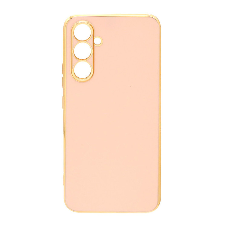 کاور مدل MY-A54 مناسب برای گوشی موبایل سامسونگ Galaxy A54 / A54 5G