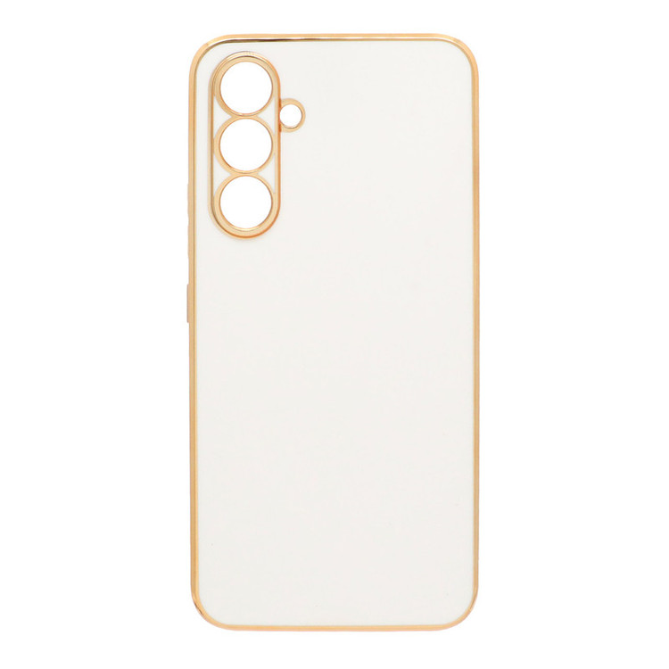 کاور مدل MY-A54 مناسب برای گوشی موبایل سامسونگ Galaxy A54 / A54 5G